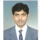 Abhishek Chandra