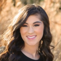 Leah Ince