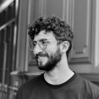 Omar Saad