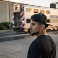 James Estrada