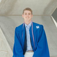 Cameron Livingston