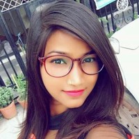 Shazia Khan