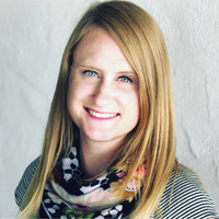 Chloe Meyer (Westlund)
