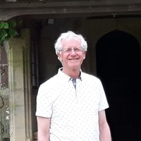 Mick Barry