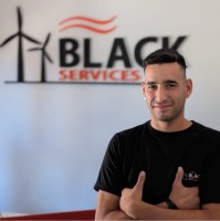 Diego Gabriel Gonzalez