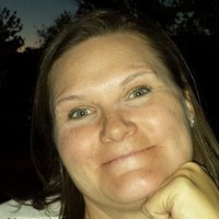 Jennie Berniger
