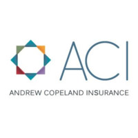 Andrew Copeland Insurance