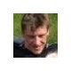 Martin Juel Winther