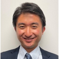 Ryusei Ishida