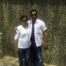 Sanjit Saha