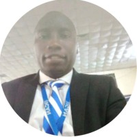 Daniel Babalola