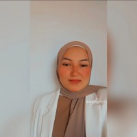 Hadeer Elmarakby