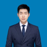 Edgar Wu