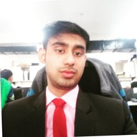 Pranav Kumar