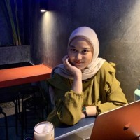 Nadhifa Laila
