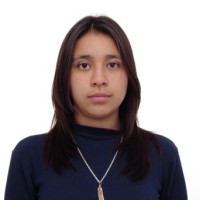 Johanna Lozano