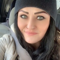 Nicole Eisan