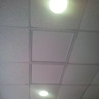 Irconfort Calor Tres D