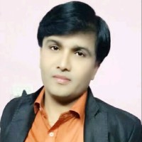 Ajay Marathe