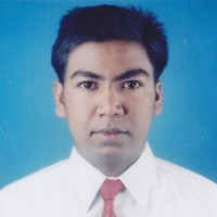 Kamruzzaman Rony