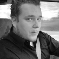 Tomas Egestrand