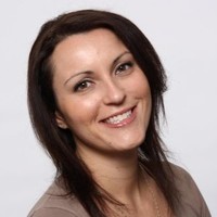 Allison Kurys