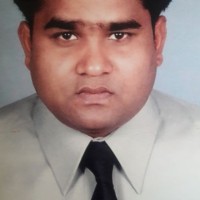 MOHAMMAD RAHIMUDDIN