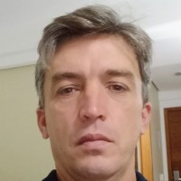 Charles Ramos