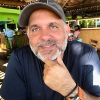 Jorge Paulino