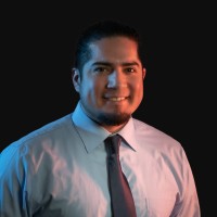 Humberto Barron