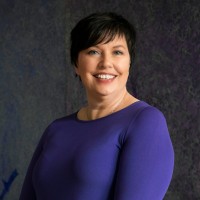 Eileen Roberts