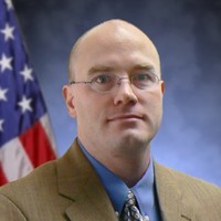 Paul Havig