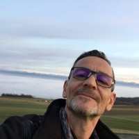 Fabrice Vaira