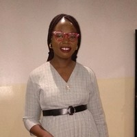 Oluyemisi Matti