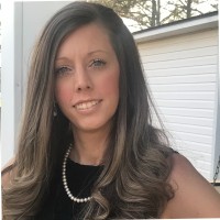 Ashley Millwood