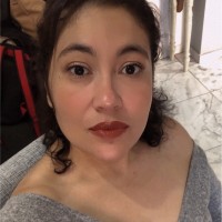 Yohana Lujan