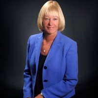 Deborah Hall