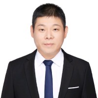 Jianneng Xu