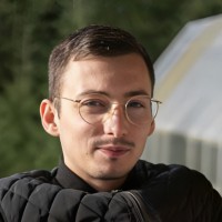 Milos Terzic