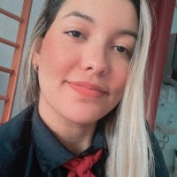 Mykhaella Ingrid