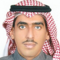 Talal Al-Maqbool