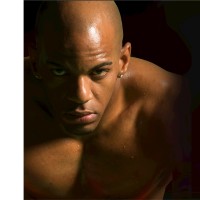 Daveon Jackson