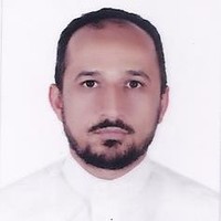 Marwan Abdulghani