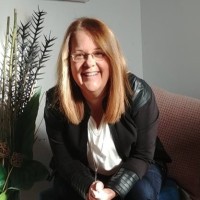 Chantal Lévesque