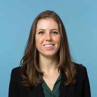 Molly Hayes