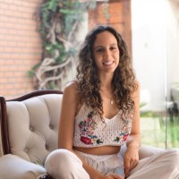 Fiorella Fuentes Nazra
