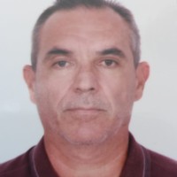 MARCELO Lobo