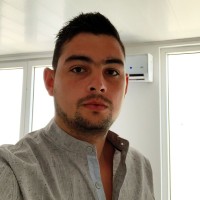 Jose David Jimenez