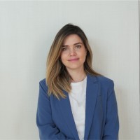 Vigee Carolina Rojas Briceño