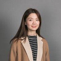Siyuan Liu
